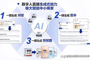 开云网页版在线登录官网截图0